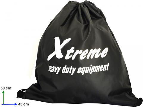 Xtreme Recovery Strop    7000 kg   6 Metri